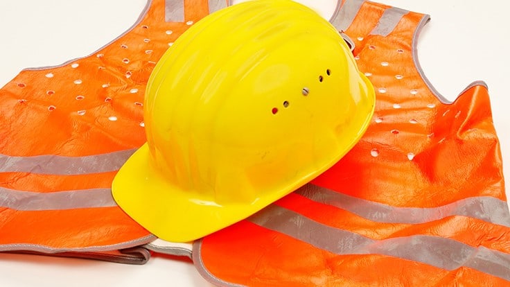 OSHA inspections to target businesses with highest rates of injuries and illnesses
